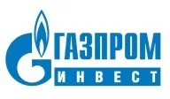 ООО «Газпром инвест» 